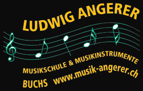 Musikschule Ludwig Angerer